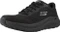 Skechers Arch Fit 2.0 Big League (Damen) Vorschaubild
