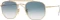 Ray-Ban RB3648 Marshal Vorschaubild
