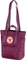 Fjällräven Kanken Totepack Mini royal purple Vorschaubild