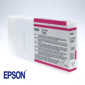 Epson Tinte T5913 magenta