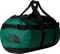 The North Face Base Camp Duffel M 2025 Vorschaubild