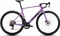Cube Agree C:62 SLX Modell 2026 Vorschaubild