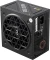 1st Player NGDP Gold schwarz 1200W, ATX 3.1 Vorschaubild