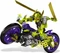 LEGO Hero Factory Schurken - Speeda Demon Vorschaubild