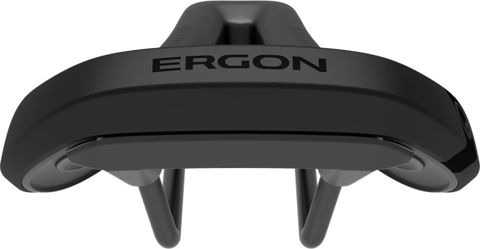 Ergon SM E-Mountain Pro M/L 153mm Sattel (Damen)
