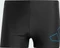 adidas Big Bars Badehose black/bright royal (Herren) Vorschaubild