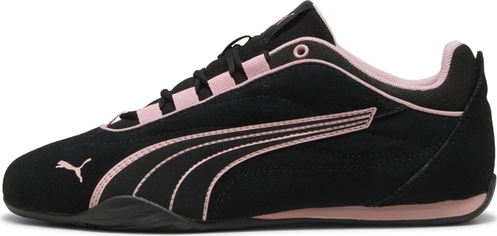 Puma Catch Soleil (Damen)