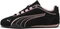 Puma Catch Soleil (Damen) Vorschaubild