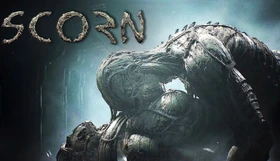 Scorn (Download) (PC)