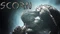 Scorn Vorschaubild