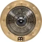 Meinl Classics Custom Dual China 18" Vorschaubild