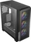Antec P20C ARGB, schwarz, Glasfenster Vorschaubild