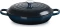 Le Creuset Gourmet-Profitopf Bräter aus Gusseisen rund 30cm 3.5l Vorschaubild