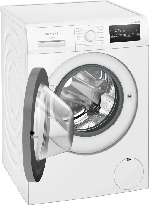 Siemens iQ300 WM14NK23 Frontlader