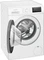 Siemens iQ300 WM14NK23 Frontlader Vorschaubild