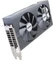 Sapphire Nitro Radeon RX 470 8G D5 Mining Edition (Samsung), 8GB GDDR5, bulk Vorschaubild