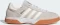 adidas Handball Spezial cloud white/off white/lucid blue Vorschaubild
