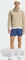 adidas Adi365 Formotion Laufhose kurz tech indigo (Herren) Vorschaubild
