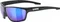 UVEX sportstyle 706 Vorschaubild