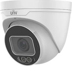 Jovision Uniview IPC3634SE-ADZK-WL-I0 2.8-12mm