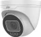 Jovision Uniview IPC3634SE-ADZK-WL-I0 2.8-12mm Vorschaubild