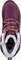 Jack Wolfskin Polar Wolf Texapore High purple/coral (Junior) Vorschaubild