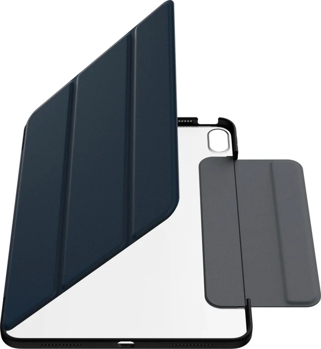 Otterbox Symmetry Folio für iPad Air M2 Gen4/5 11", Coastal Evening, blau