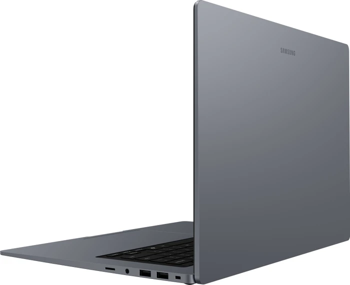 Samsung Galaxy Book6 16" Touch, Core Ultra 5 325, 16GB RAM, 512GB SSD, Windows 11 Pro, DE, Enterprise Edition