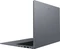 Samsung Galaxy Book6 16" Touch, Core Ultra 5 325, 16GB RAM, 512GB SSD, Windows 11 Pro, DE, Enterprise Edition Vorschaubild