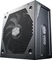 Cooler Master V-Series V850 Gold V2 850W, ATX 2.52 Vorschaubild