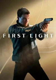 007 First Light (Download) (PC)