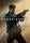 007 First Light (Download) (PC)