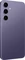 Samsung Galaxy S24+ 256GB Cobalt Violet Vorschaubild