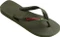 Havaianas Brasil Logo Vorschaubild