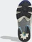 adidas ZX Fury shock cyan/light aqua/crystal white (Herren) Vorschaubild