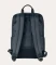 Tucano Global Rucksack für 15,6" Notebooks, blau Vorschaubild
