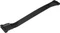 Akasa interne USB 3.0 Verlängerung, schwarz, 0.15m Vorschaubild