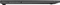 LG gram 17 (2023), schwarz, Core i7-1360P, 16GB RAM, 1TB SSD, DE Vorschaubild