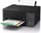 Epson EcoTank ET-2912, Tinte, mehrfarbig Vorschaubild