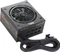 EVGA BQ 750 750W, ATX 2.3 Vorschaubild