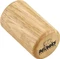 Nino Holz Shaker Small zylindrisch Vorschaubild