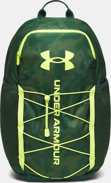 Under Armour Hustle Sport 6.0