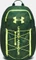 Under Armour Hustle Sport 6.0 Vorschaubild