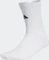 adidas Tennis Cushioned Crew Socken Vorschaubild