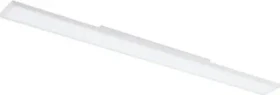 Eglo Turcona LED Panel
