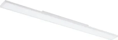 Eglo Turcona LED Panel