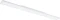 Eglo Turcona LED Panel Vorschaubild