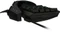 Razer Orbweaver Elite, schwarz, MX BLUE, USB Vorschaubild