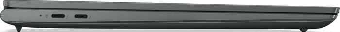 Lenovo Yoga Slim 7 Pro 14IAP7, Storm Grey, Core i7-1260P, 16GB RAM, 1TB SSD, ND