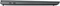 Lenovo Yoga Slim 7 Pro 14IAP7, Storm Grey, Core i7-1260P, 16GB RAM, 1TB SSD, ND Vorschaubild